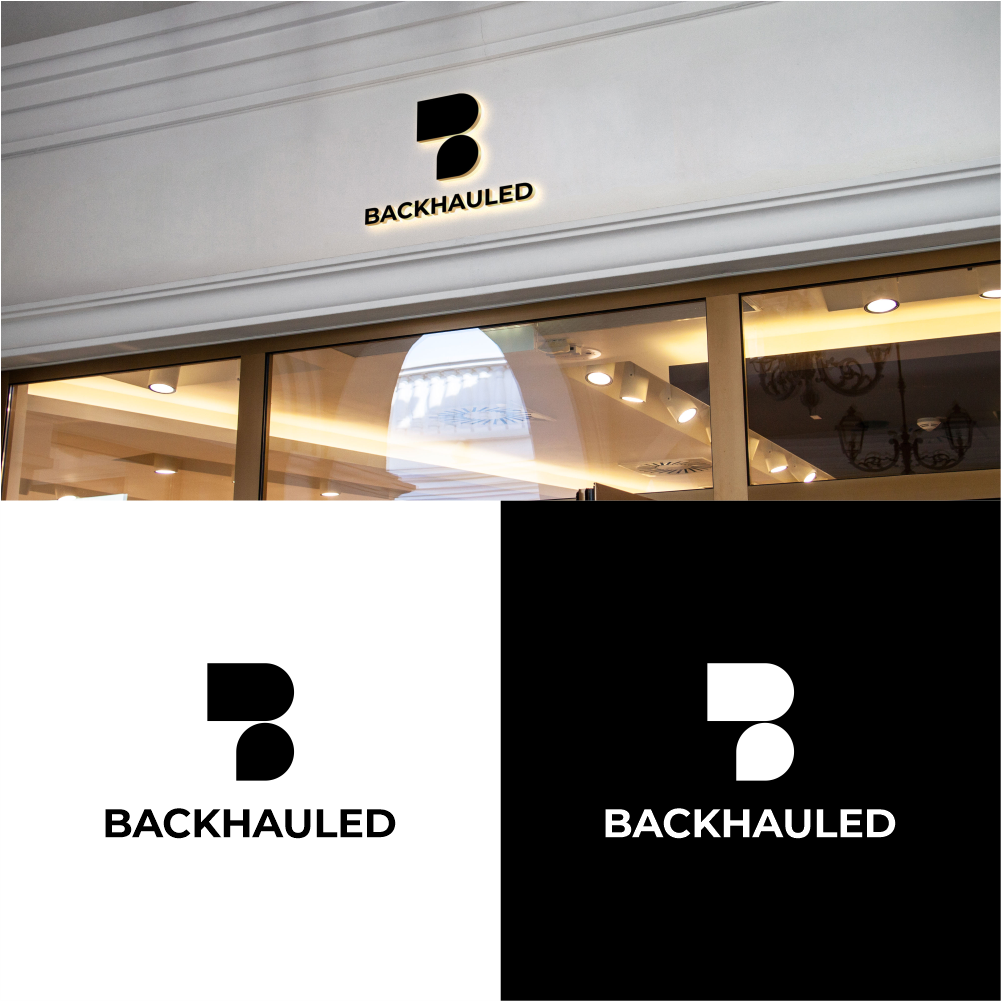 Logo Design by Dedi Saputra 2 for this project | Design #32479542