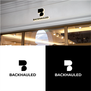 Logo Design by Dedi Saputra 2 for this project | Design: #32479542