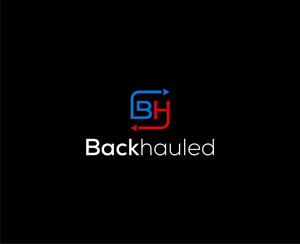 Logo-Design von Grafie für dieses Projekt | Design: #32481051