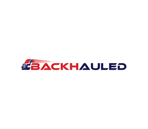 Logo Design by Logotruck for this project | Design #32487818