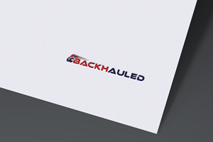Logo Design by Logotruck for this project | Design: #32487819