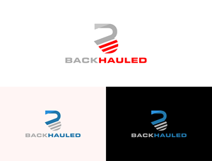 Logo-Design von Creative Poli für dieses Projekt | Design #32489904