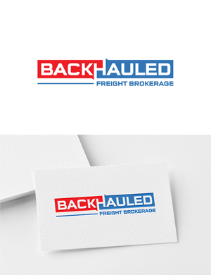 Logo-Design von Obi.K für dieses Projekt | Design #32483076