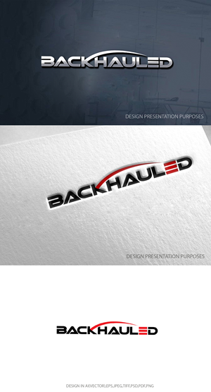 Logo-Design von zebronicgraphic für dieses Projekt | Design: #32481810