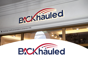 Logo-Design von Rubia@ für dieses Projekt | Design: #32486506
