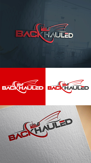 Logo-Design von Imran_me für dieses Projekt | Design #32481300