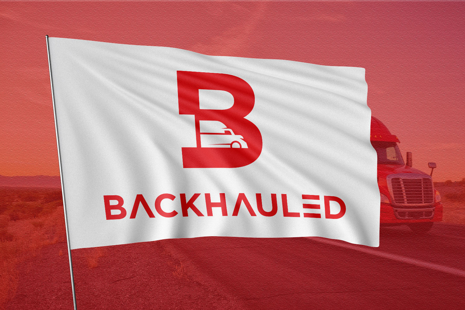 Logo Design by Abdul 20 for this project | Design #32480653