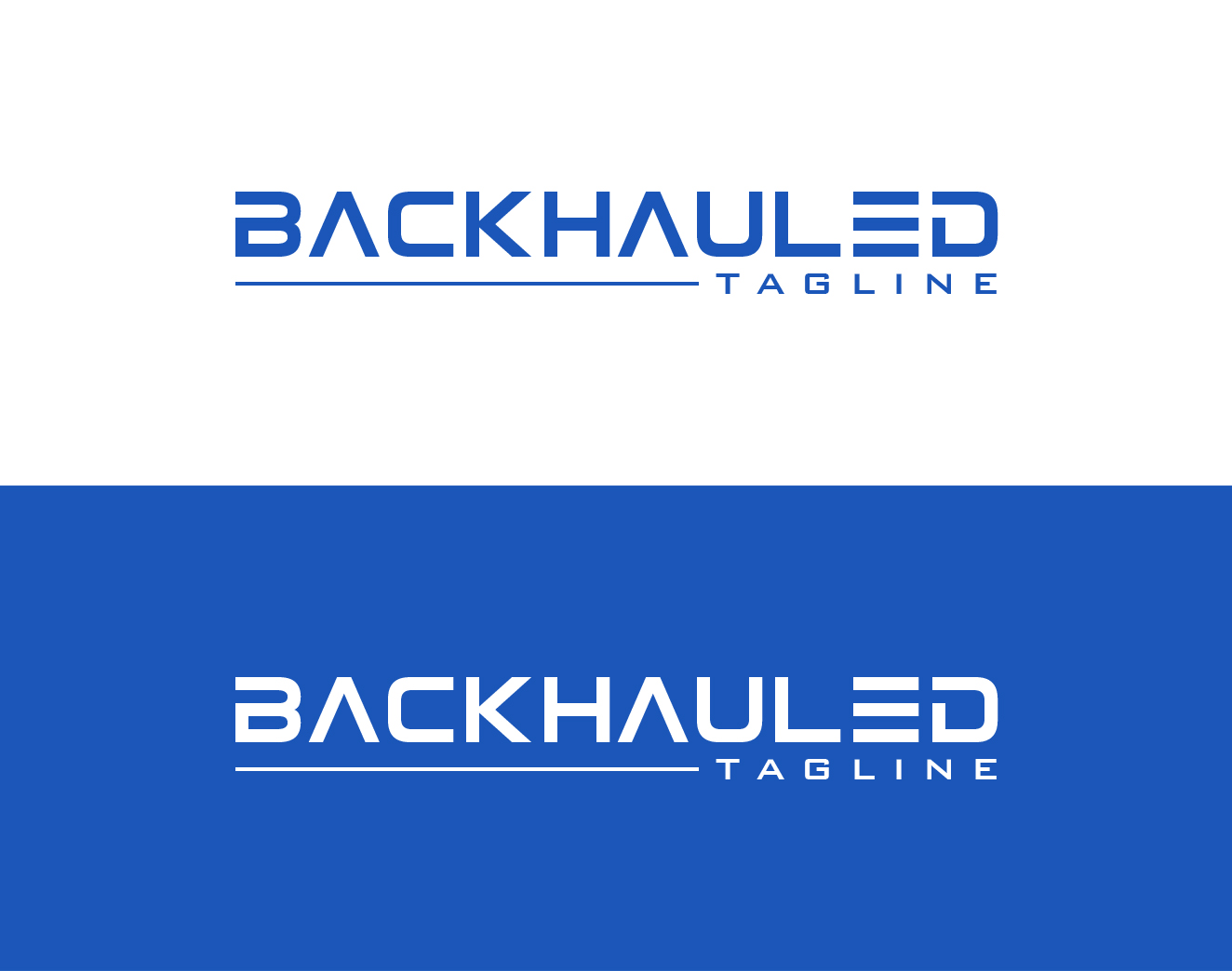 Logo Design by Soonia for this project | Design #32482027