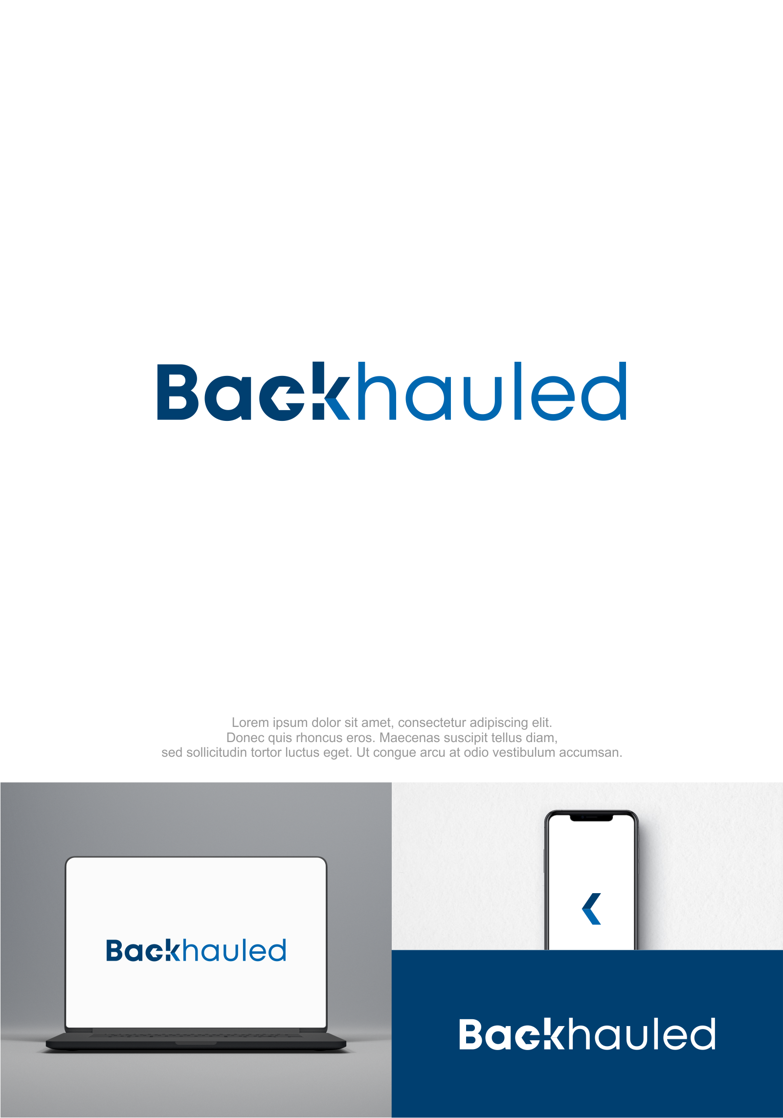 Logo-Design von M.Syaiful Huda für dieses Projekt | Design #32479529