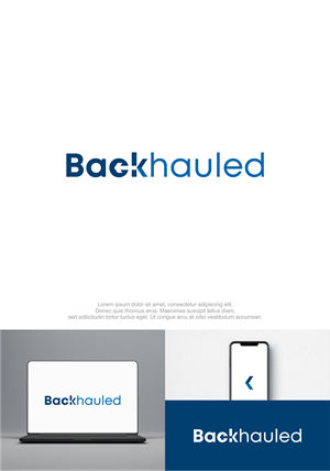 Logo-Design von M.Syaiful Huda für dieses Projekt | Design: #32479529