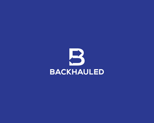 Logo-Design von Janna Design für dieses Projekt | Design: #32484101