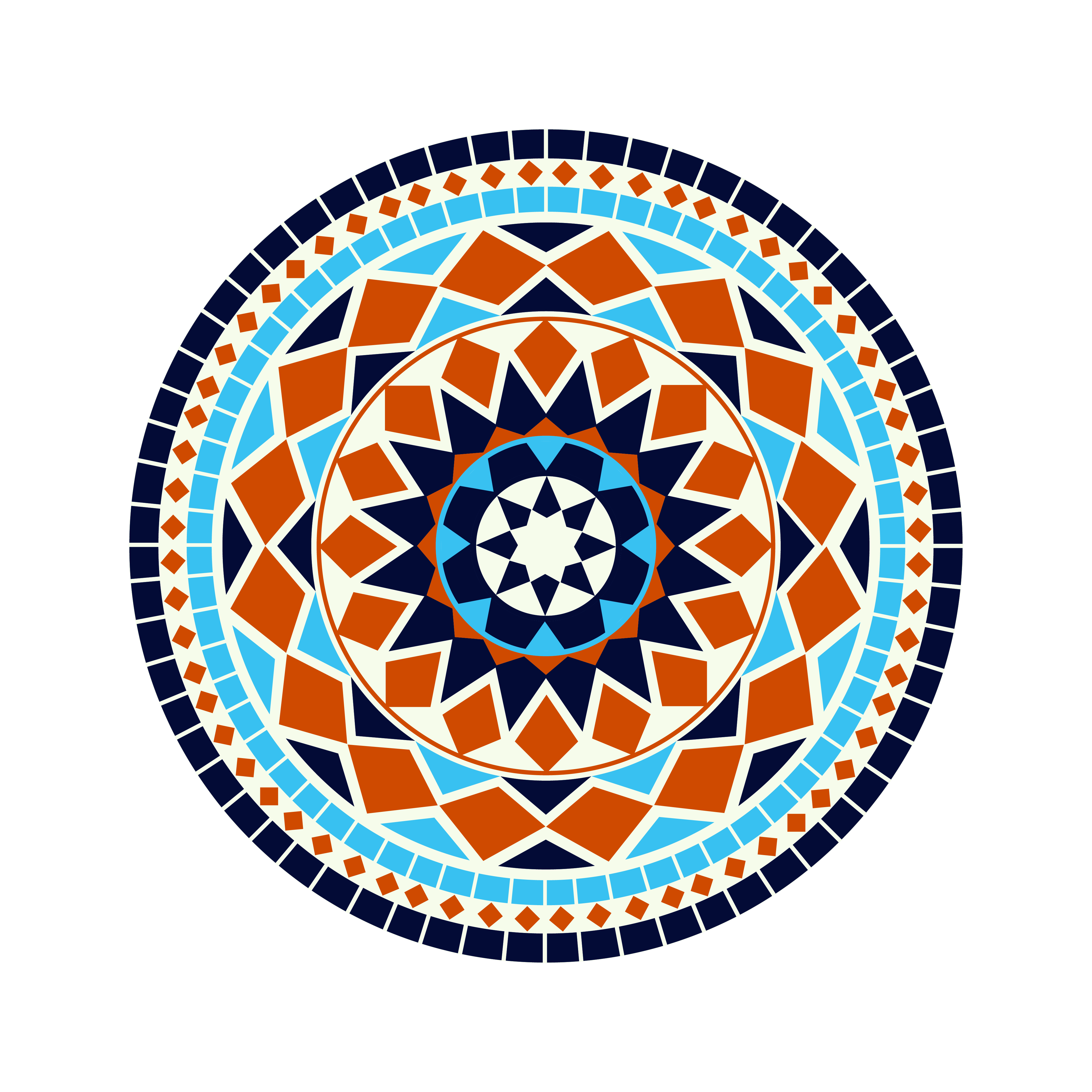 Graphic Design by SHRA_BONTI for this project | Design #32492008