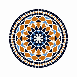 Diseño Gráfico por SHRA_BONTI para este proyecto | Diseño: #32492009