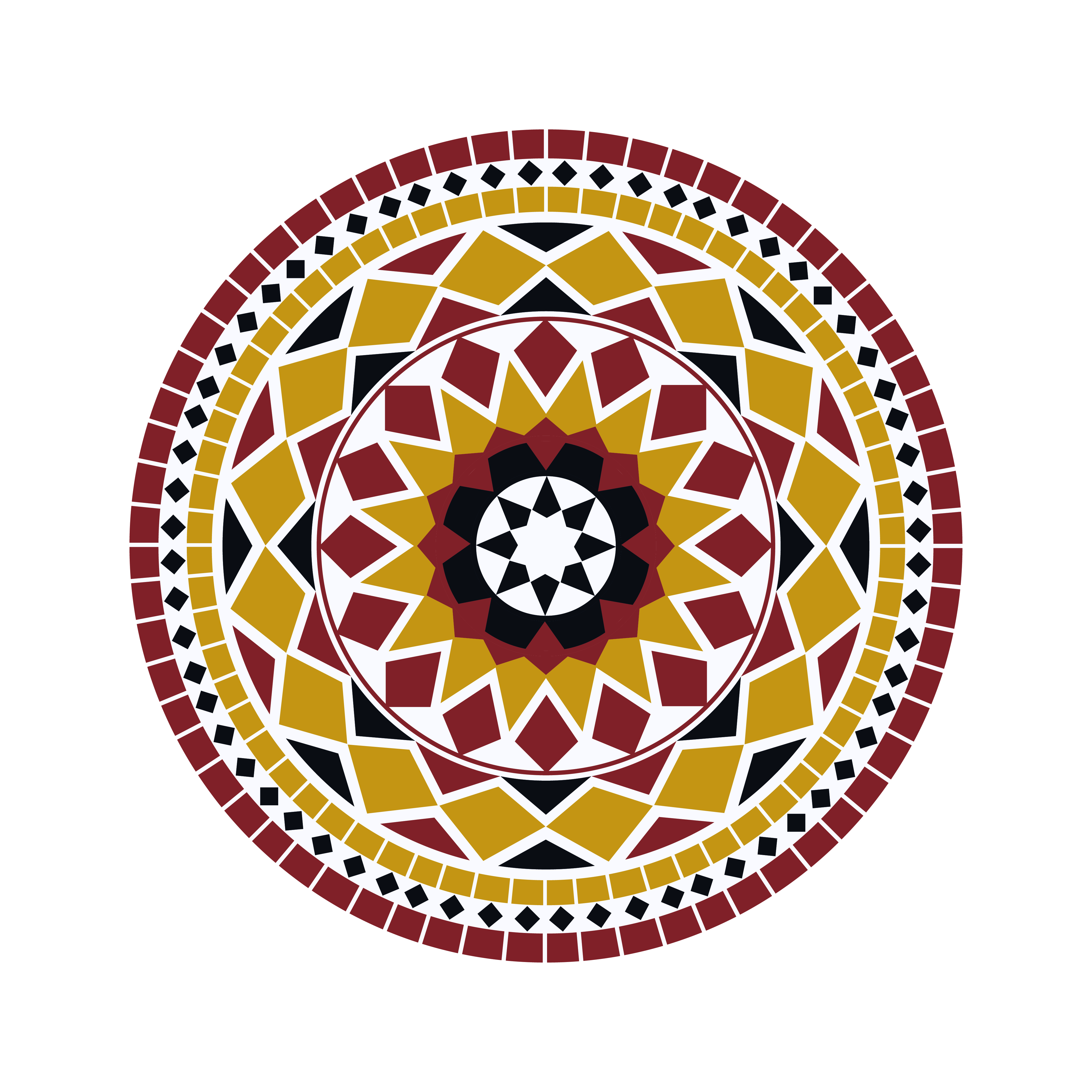 Diseño Gráfico por SHRA_BONTI para este proyecto | Diseño #32493142