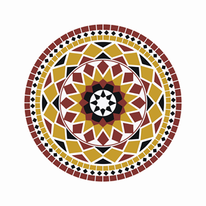 Diseño Gráfico por SHRA_BONTI para este proyecto | Diseño: #32493142