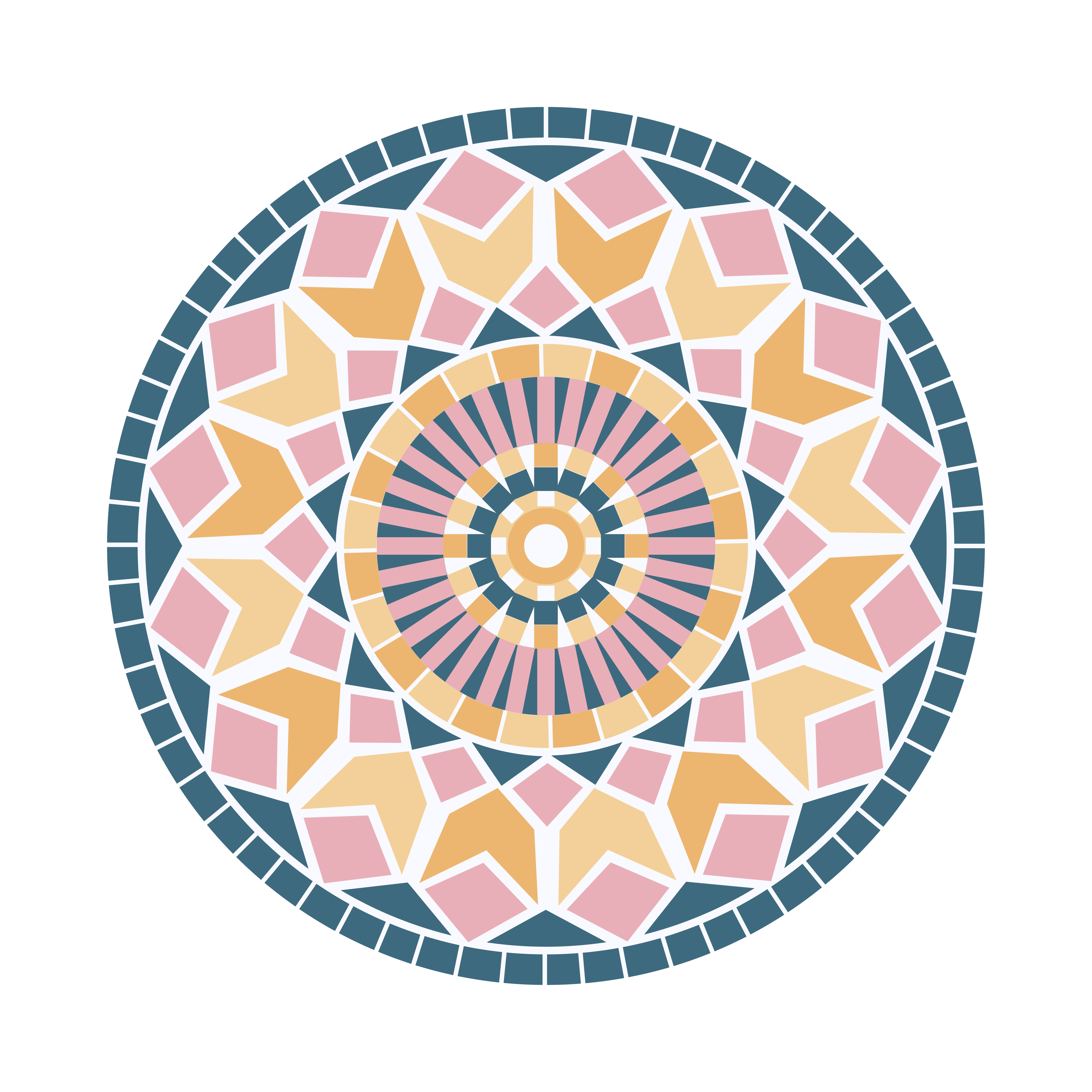 Diseño Gráfico por SHRA_BONTI para este proyecto | Diseño #32493147