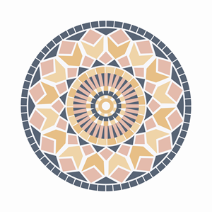 Diseño Gráfico por SHRA_BONTI para este proyecto | Diseño: #32493147