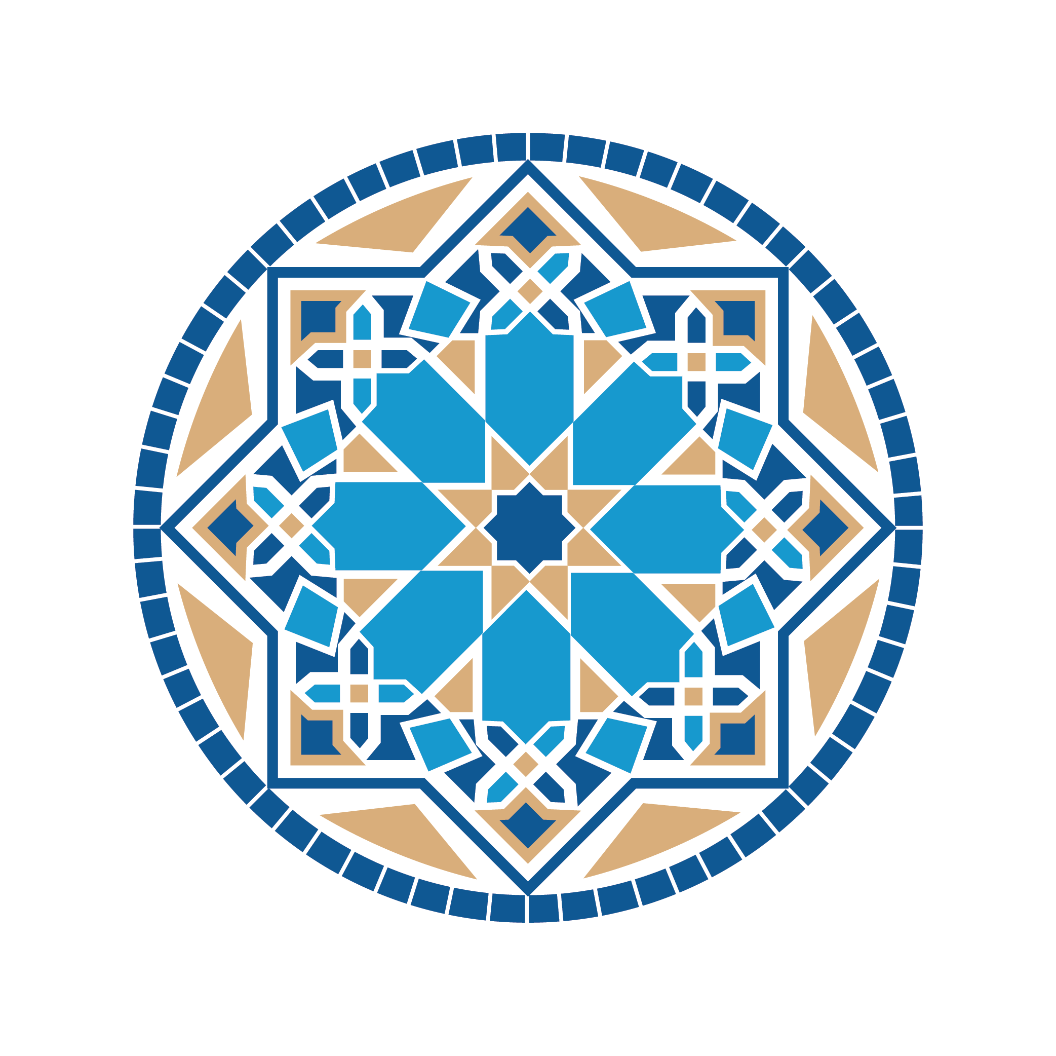 Diseño Gráfico por SHRA_BONTI para este proyecto | Diseño #32496342