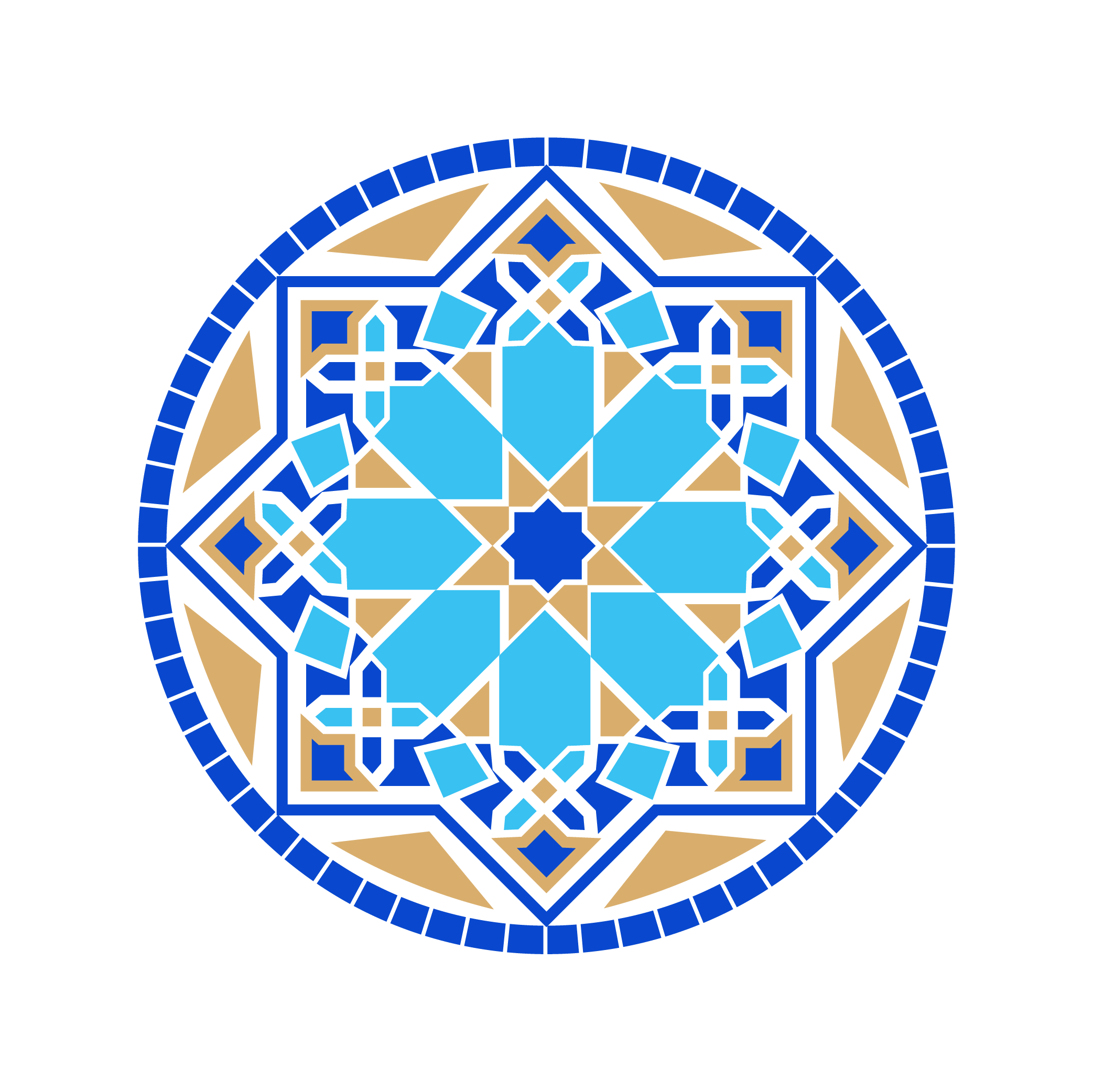 Diseño Gráfico por SHRA_BONTI para este proyecto | Diseño #32497193