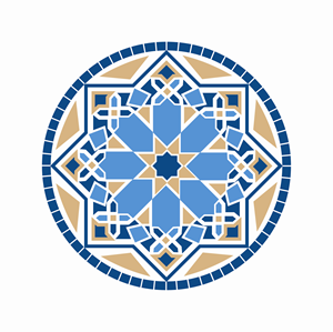 Diseño Gráfico por SHRA_BONTI para este proyecto | Diseño: #32497193