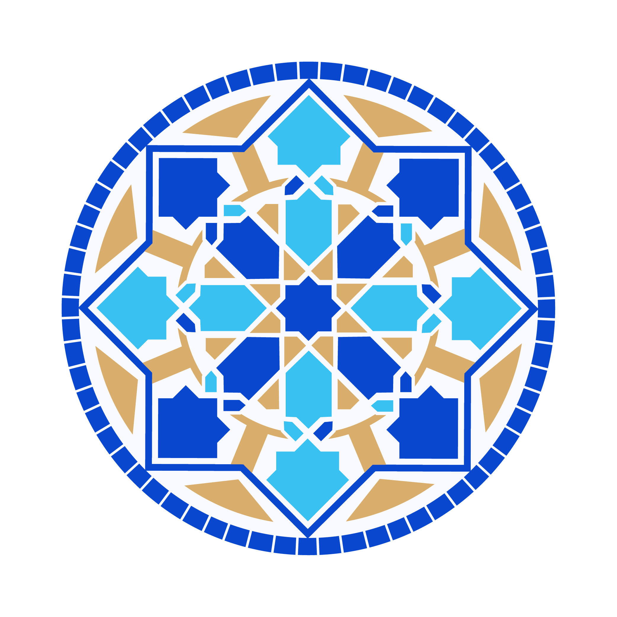 Diseño Gráfico por SHRA_BONTI para este proyecto | Diseño #32497194