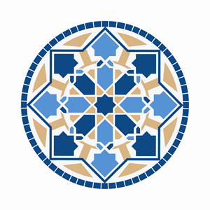 Diseño Gráfico por SHRA_BONTI para este proyecto | Diseño: #32497194