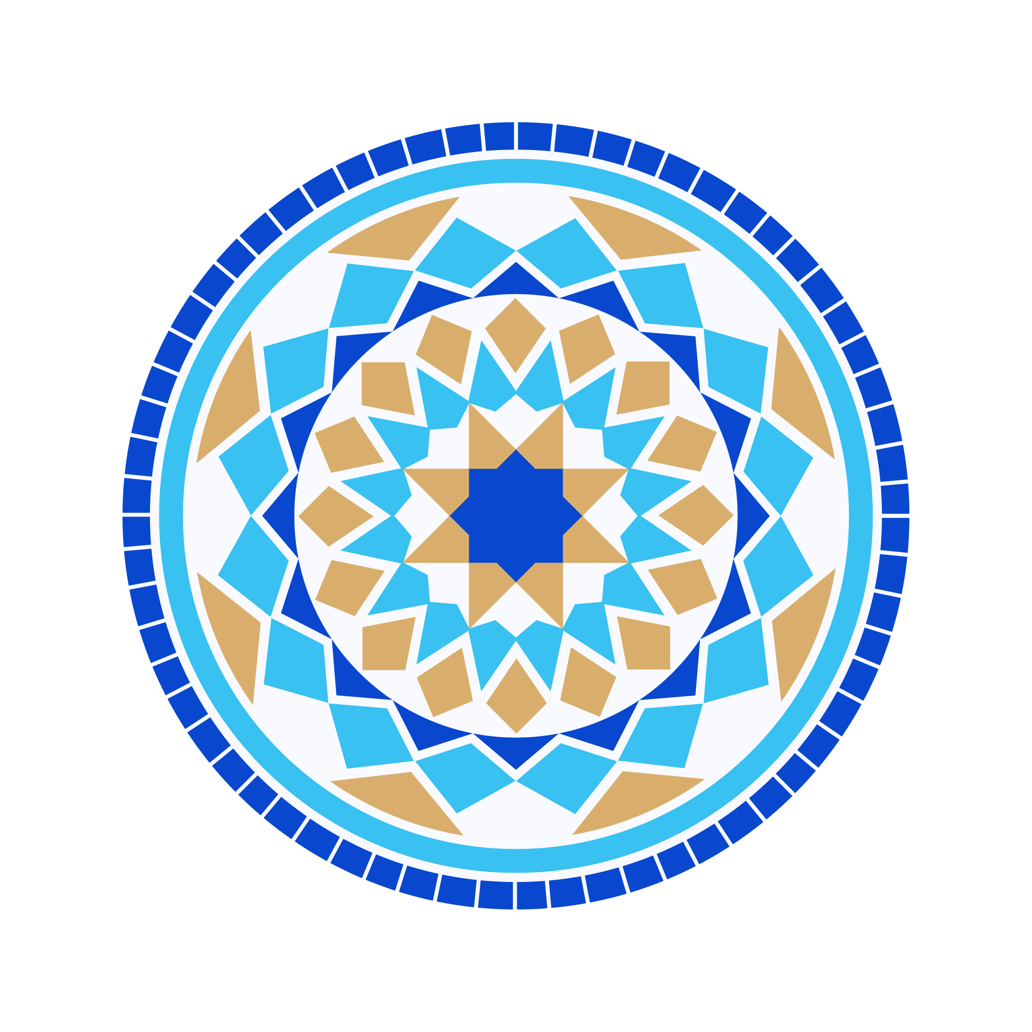 Diseño Gráfico por SHRA_BONTI para este proyecto | Diseño #32497195