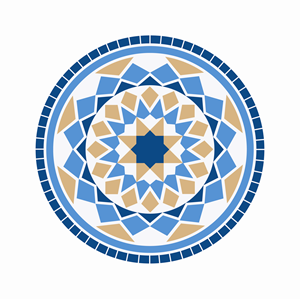 Diseño Gráfico por SHRA_BONTI para este proyecto | Diseño: #32497195