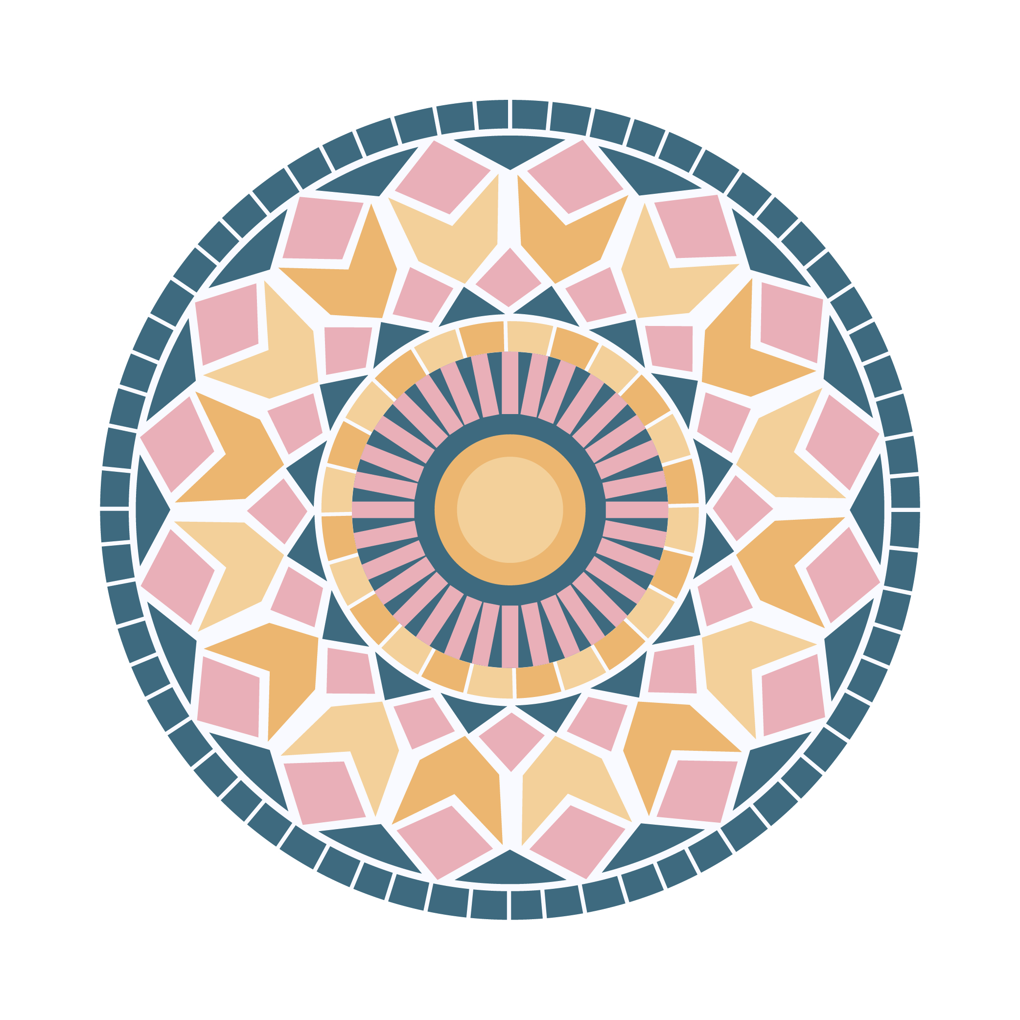 Diseño Gráfico por SHRA_BONTI para este proyecto | Diseño #32497196