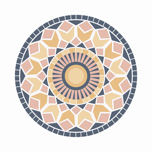 Diseño Gráfico por SHRA_BONTI para este proyecto | Diseño: #32497196