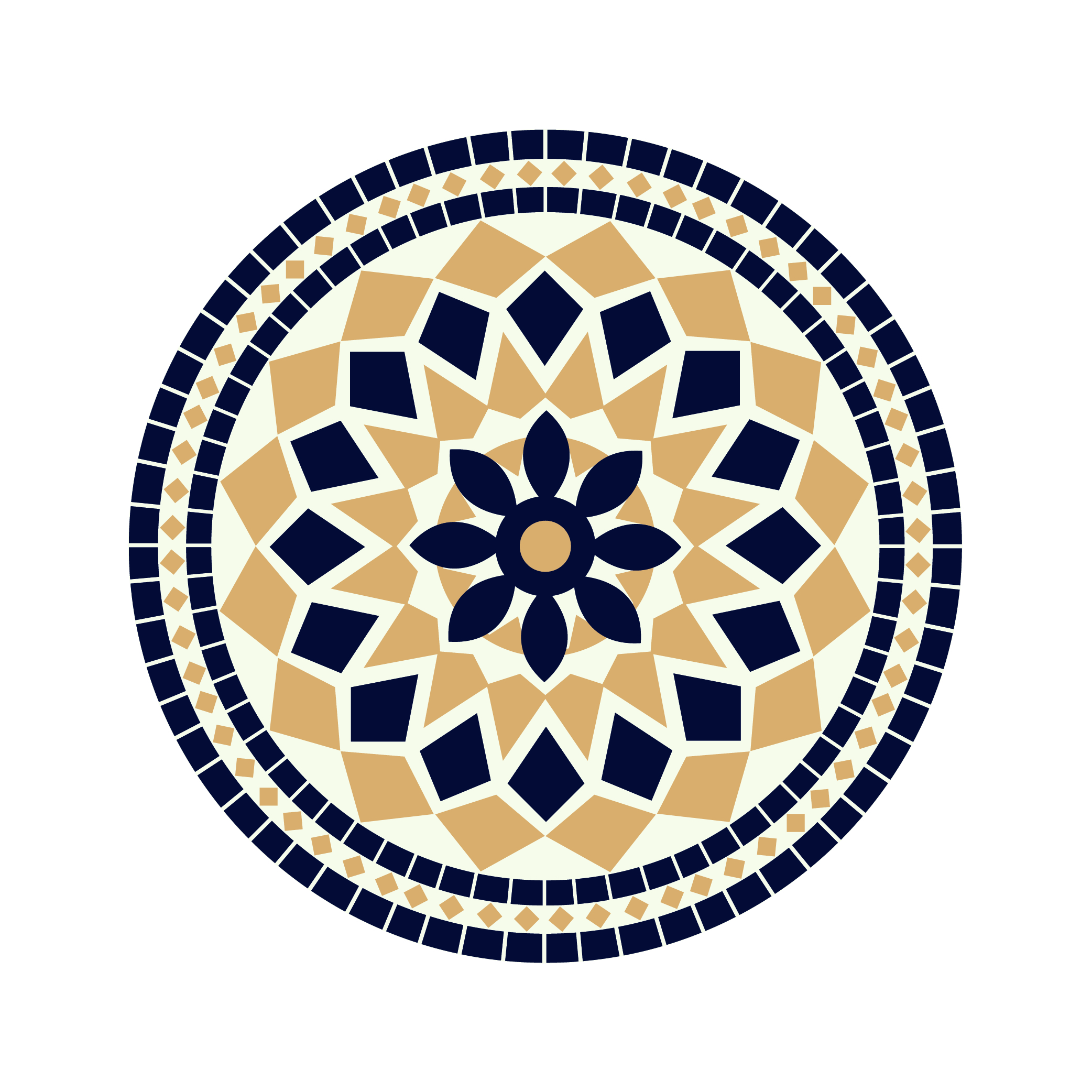 Diseño Gráfico por SHRA_BONTI para este proyecto | Diseño #32497271