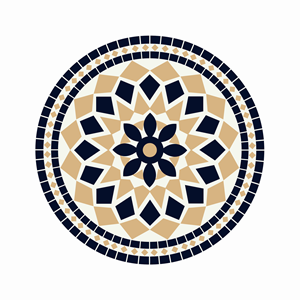 Diseño Gráfico por SHRA_BONTI para este proyecto | Diseño: #32497271