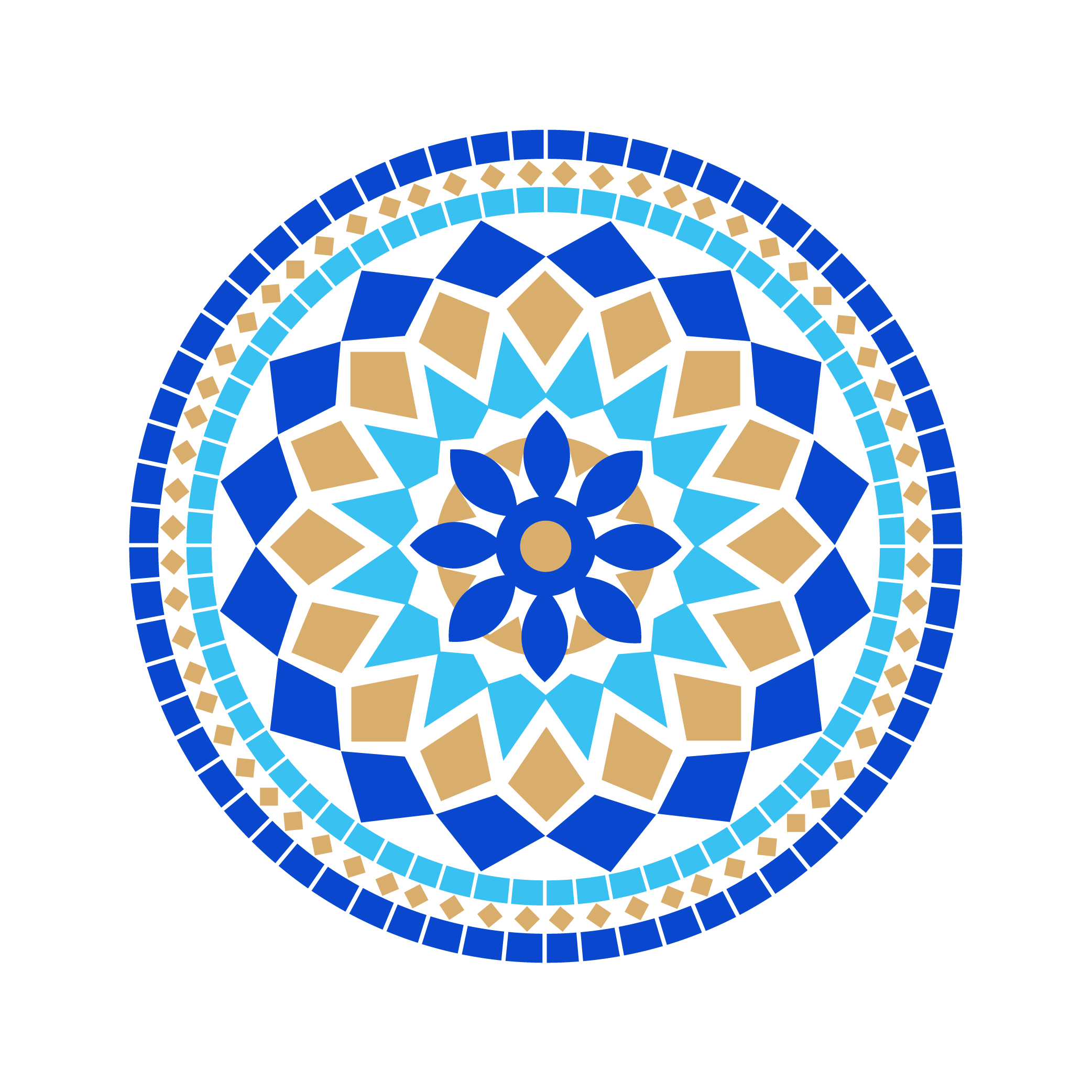 Diseño Gráfico por SHRA_BONTI para este proyecto | Diseño #32497299