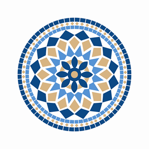 Diseño Gráfico por SHRA_BONTI para este proyecto | Diseño: #32497299