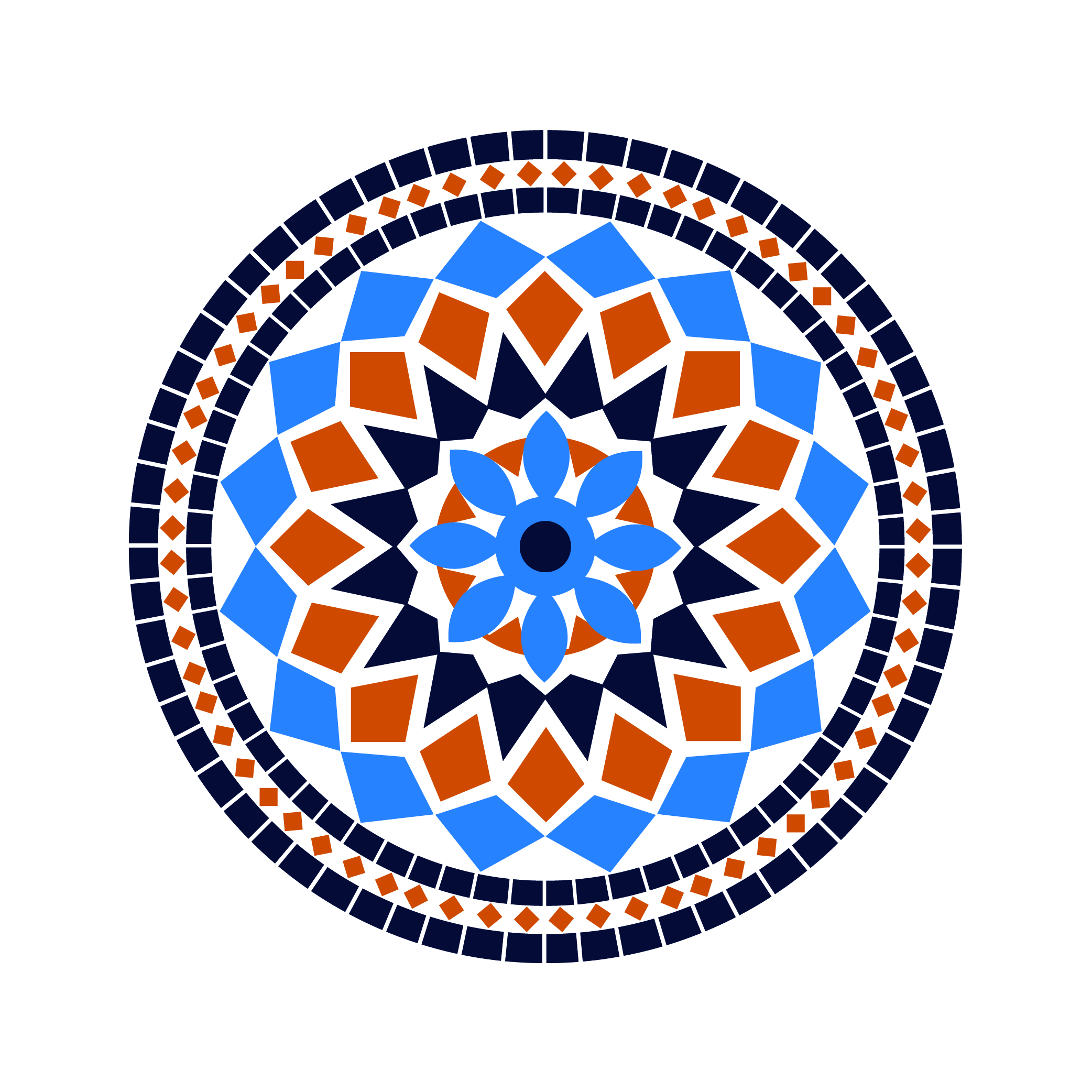 Graphic Design by SHRA_BONTI for this project | Design #32497328