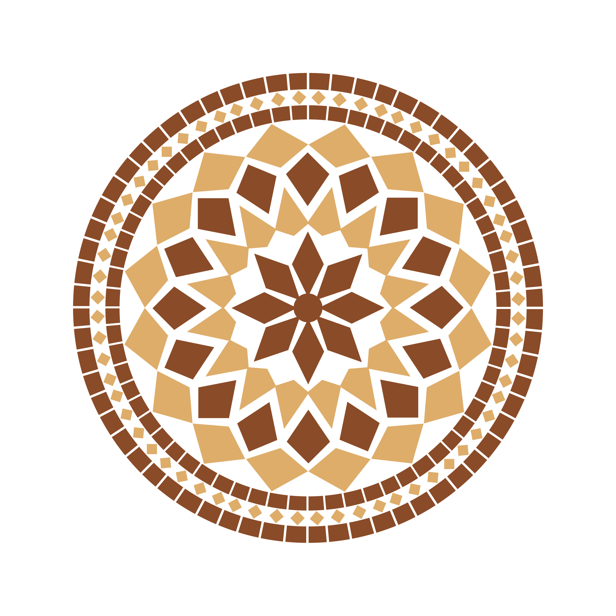 Diseño Gráfico por SHRA_BONTI para este proyecto | Diseño #32504876