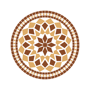 Diseño Gráfico por SHRA_BONTI para este proyecto | Diseño: #32504876