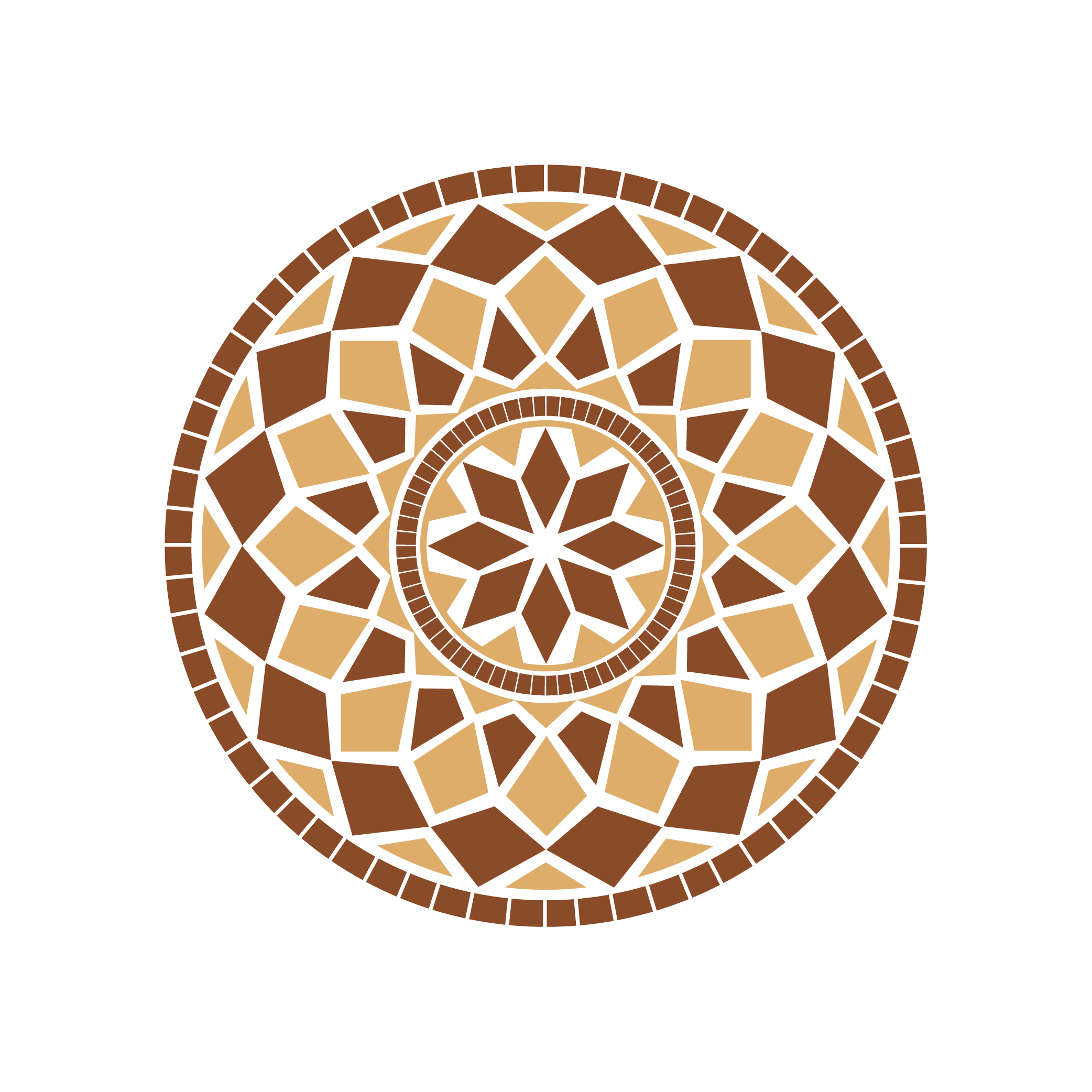 Diseño Gráfico por SHRA_BONTI para este proyecto | Diseño #32504877