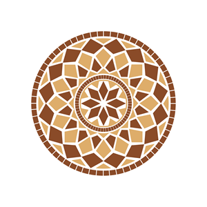 Diseño Gráfico por SHRA_BONTI para este proyecto | Diseño: #32504877