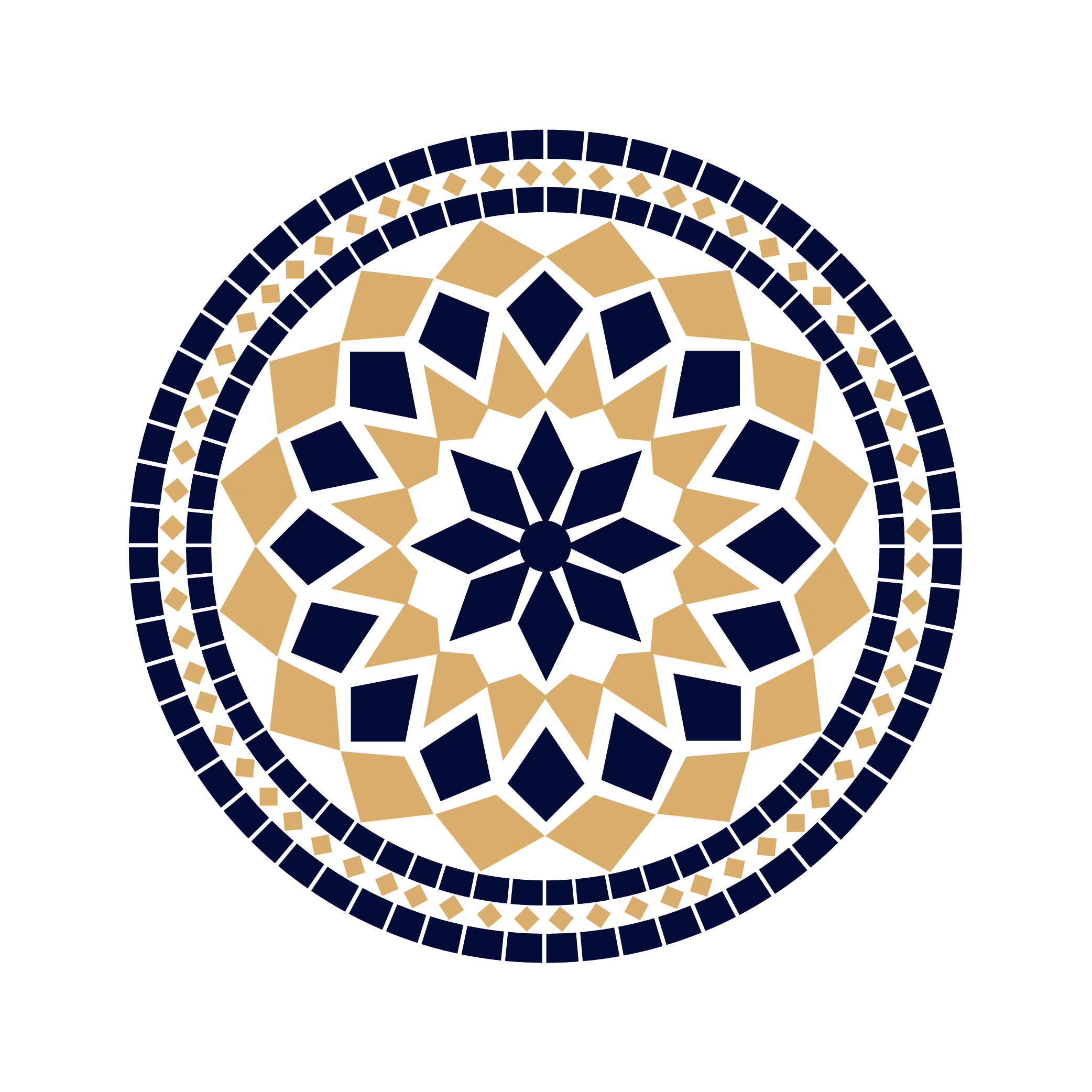 Diseño Gráfico por SHRA_BONTI para este proyecto | Diseño #32504891