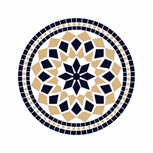 Graphic Design by SHRA_BONTI for this project | Design: #32504891