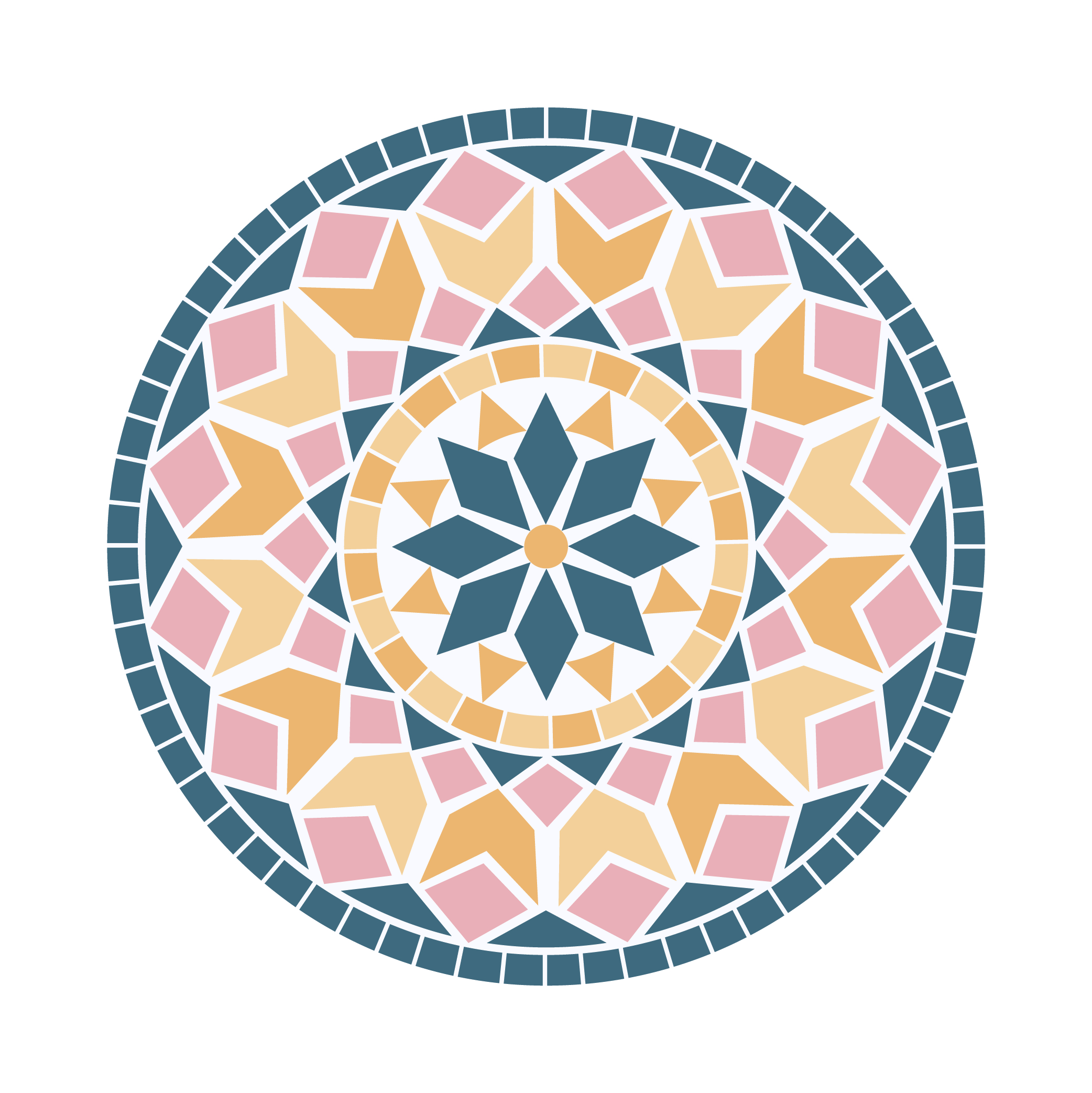 Graphic Design by SHRA_BONTI for this project | Design #32504935