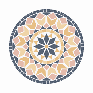 Graphic Design by SHRA_BONTI for this project | Design: #32504935