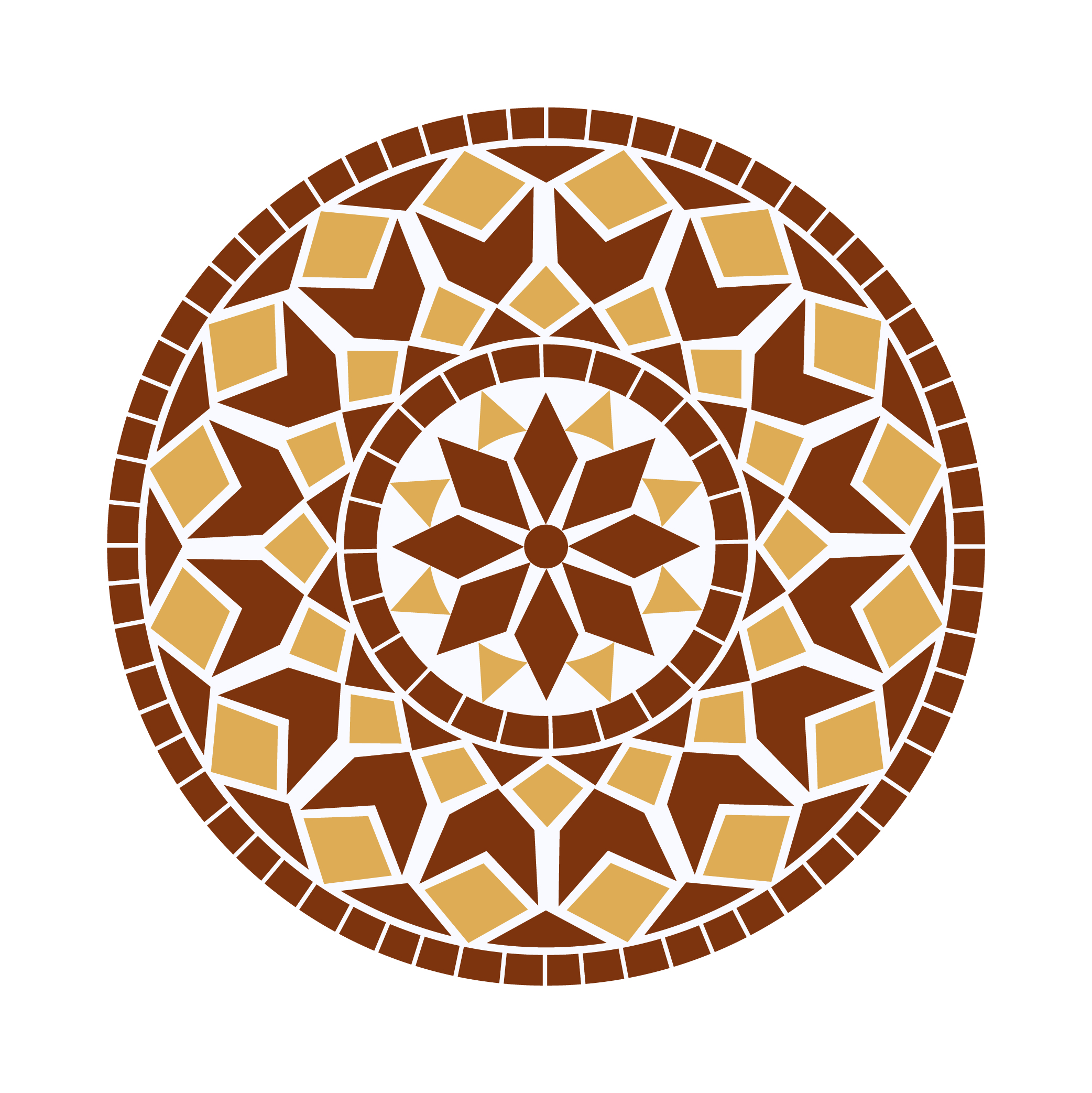 Diseño Gráfico por SHRA_BONTI para este proyecto | Diseño #32504946