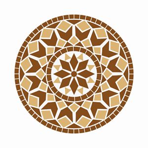 Graphic Design by SHRA_BONTI for this project | Design: #32504946