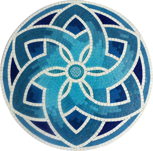 Diseño Gráfico por Blacky291 para este proyecto | Diseño: #32522797