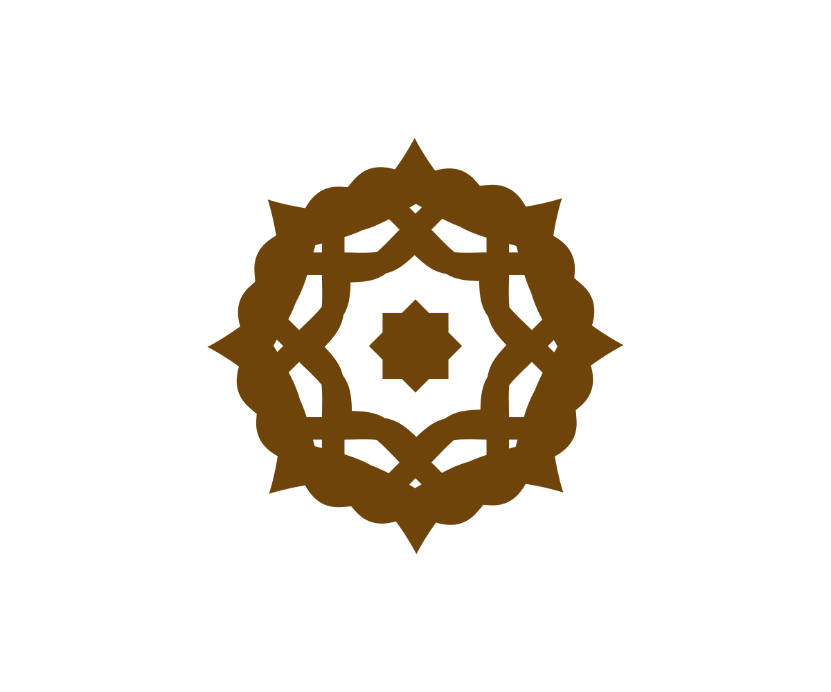 Diseño Gráfico por kalongg langgeng jaya para este proyecto | Diseño #32474751