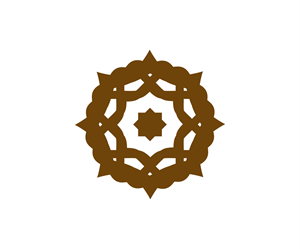 Diseño Gráfico por kalongg langgeng jaya para este proyecto | Diseño: #32474751