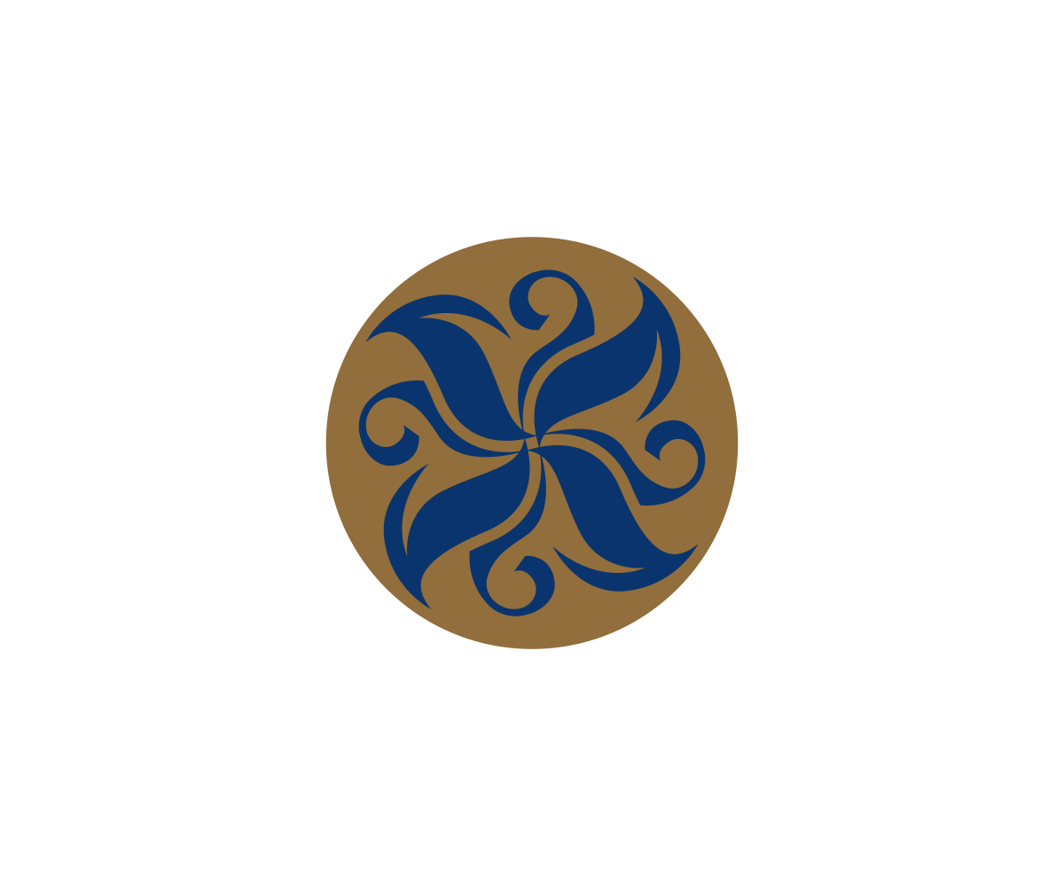 Diseño Gráfico por kalongg langgeng jaya para este proyecto | Diseño #32474752