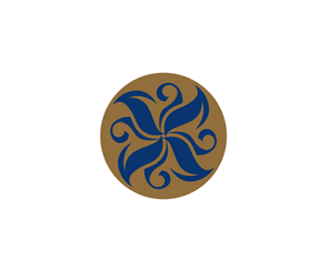 Diseño Gráfico por kalongg langgeng jaya para este proyecto | Diseño: #32474752